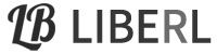 LIBERL合同会社